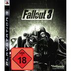 Fallout 3