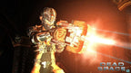 Dead Space 2 (AT)