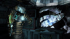 Dead Space 2 (AT)