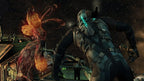 Dead Space 2 (AT)