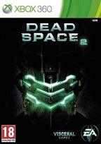Dead Space 2 (AT)