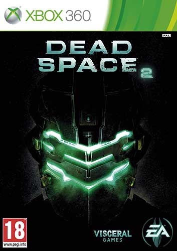 Dead Space 2 (AT)