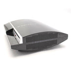 Konsole FAT 250GB + Netzteil