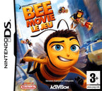 DreamWorks Bee Movie: Das Game (FR)