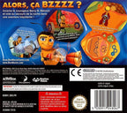 DreamWorks Bee Movie: Das Game (FR)