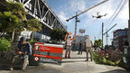 Watch Dogs 2 (DE)