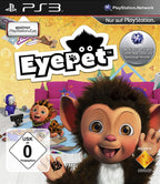 EyePet (DE)