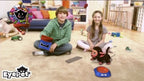 EyePet (DE)