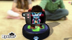 EyePet (DE)