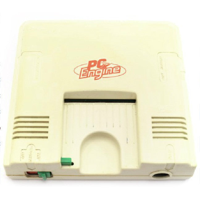 Konsole + Controller + Zub (JP)