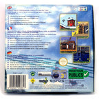 Gex 3: Deep Cover Gecko (EU)