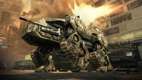 Call of Duty: Black Ops II (DE)