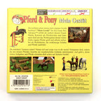 Pferd & Pony: Mein Gestüt (DE)
