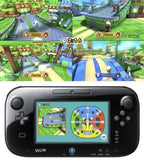 Nintendo Land (DE) — Nintendo Selects