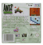 Antz Racing