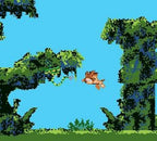 Disney's Tarzan