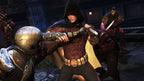 Batman: Arkham City (GB)