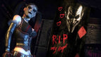 Batman: Arkham City (GB)
