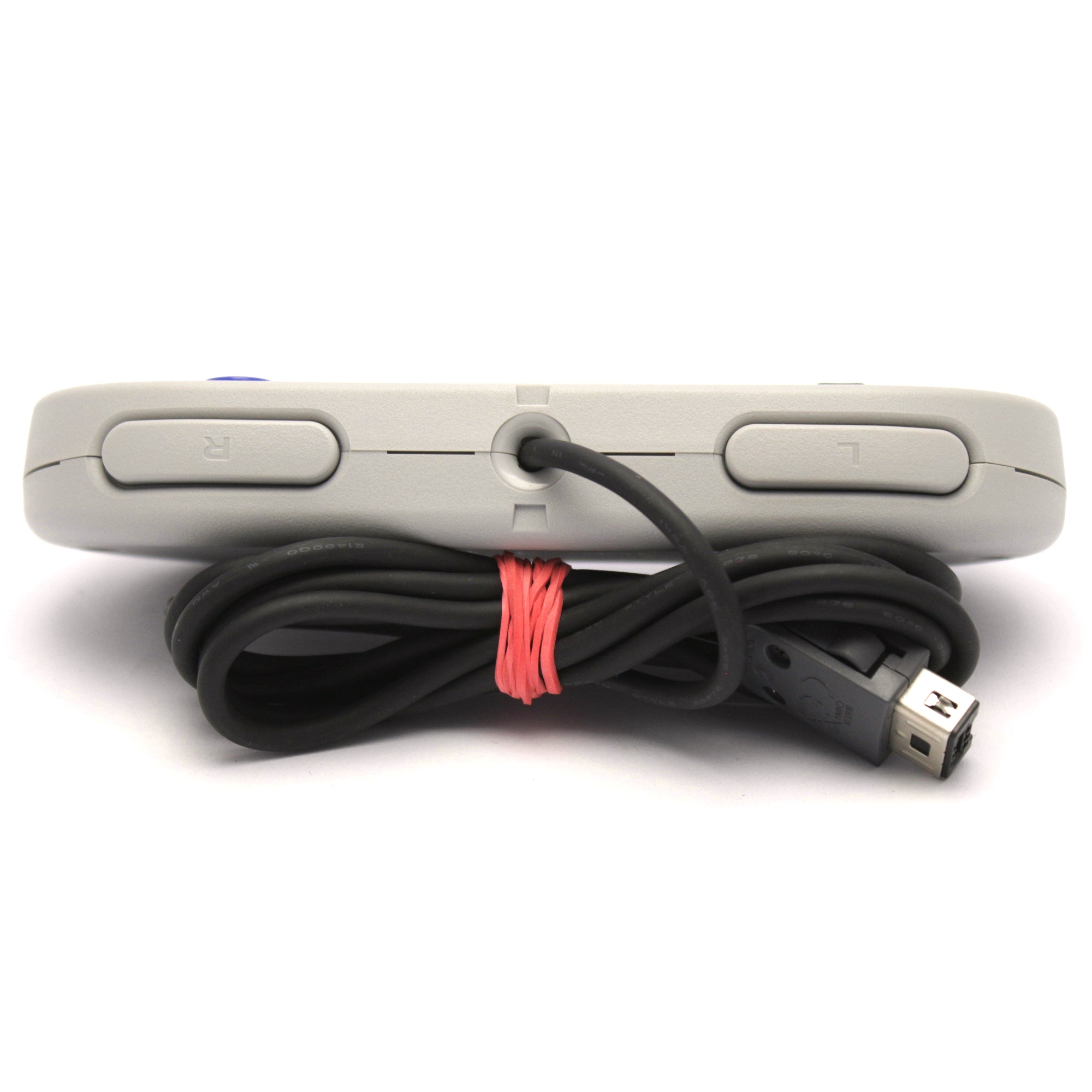 original Controller für SNES Classic Mini