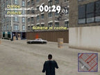 Driver 2: Back on the Streets (DE)