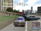 Driver 2: Back on the Streets (DE)