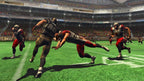 Blitz: The League II (GB)