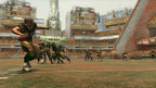 Blitz: The League II (GB)