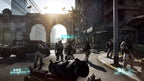 Battlefield 3 Limited Edition (DE) — Limited Edition · Steelbook