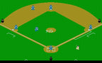 Family Stadium 90 (JP)