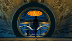 Foto stammt von einem anderen Exemplar