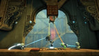 Little Big Planet 2 (DE)
