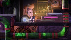 Little Big Planet 2 (DE)