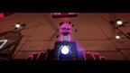 Little Big Planet 2 (DE)
