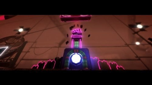 Little Big Planet 2 (DE)