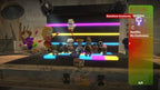 Little Big Planet 2 (DE)