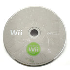 Wii Play (JP)