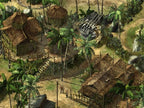 Commandos 2: Men of Courage