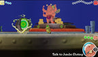 SpongeBob Schwammkopf: Der gelbe Rächer (DE) — Essentials