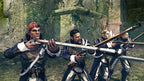 Risen 2: Dark Water (AT)