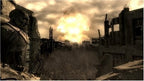 Fallout 3 (AT)