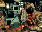 Tom Clancy's Ghost Recon: Advanced Warfighter (DE)