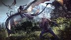 The Witcher III: Wild Hunt (DE)