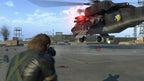 Metal Gear Solid V: The Definitive Experience (DE)