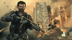 Call of Duty: Black Ops II (DE)