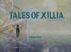 Tales of Xillia (JP)