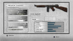 Medal Honor Airborne (JP)