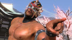 Virtua Fighter 5 (JP)