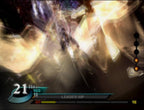 Valkyrie Profile 2: Silmeria (AT)