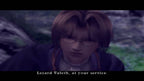 Valkyrie Profile 2: Silmeria (AT)