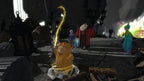 Rise of the Guardians (GB)